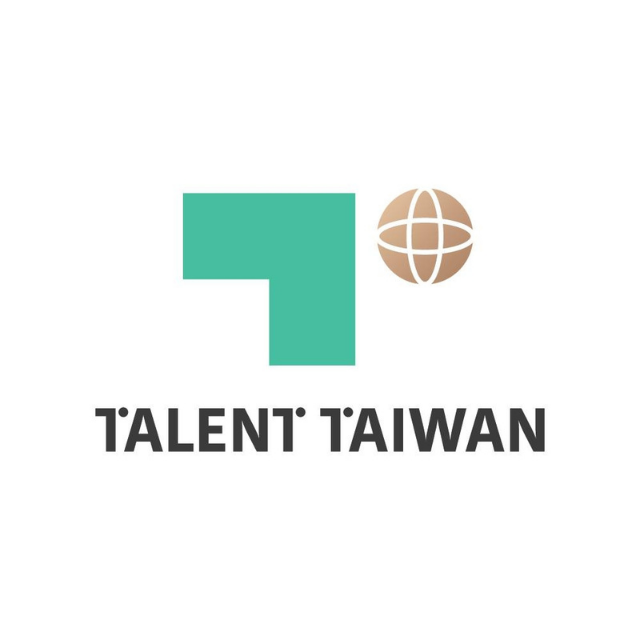 Talent Taiwan