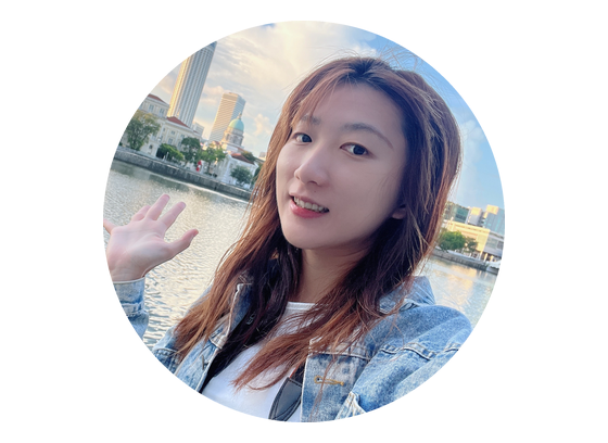 熊婉怡