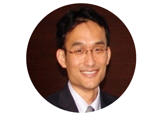 王翰翔