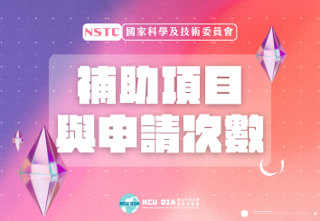 補助項目